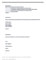 FA1.2.docx (1).pdf